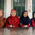 Empat Anggota KPPS Dipaksa Mengundurkan Diri
