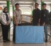 2023, PAD OKU Timur dari Sektor Pajak Daerah Melampaui Target, Rumah Makan Doyok Sumbang Pajak Restoran Tertinggi