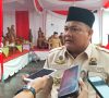 Kepsek Bakal Jadi Bapak Asuh Anak Stunting