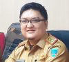 Pembayaran Gaji ASN Terlambat, Ini Penjelasan Kepala BPKAD
