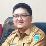 M Ghupran D SE MM