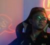 Mengenal Vikaz Rizuono Content Creator asal Cilegon Banten