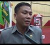 Siap Berikan yang Terbaik, Azandri Kembali ke Kursi DPRD Musi Rawas