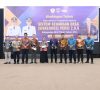 Dinas PMD OKU Timur Perkenalkan Update Aplikasi Siskeudes Versi 2.0.6, Ini Tujuannya.!