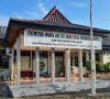 BPN hanya sebagai fasilitator