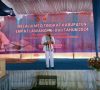 Pj Bupati Empat Lawang Buka MTQ Tingkat Kabupaten
