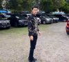 Mengenal Sosok Andre Parmonangan P Seorang Content Creator dan Dokter