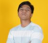 Mengenal sosok Agil Content Creator dengan Konten Fotografi dan Videografi