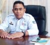Bupati OKU Timur Akan Terima Penghargaan dari Mendikbudristek RI