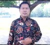 PEMERINTAH KOTA PRABUMULIH BERIKAN THR DAN GAJI KETIGA BELAS SESUAI ATURAN