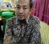 Perlintasan Rel Kereta Api Kerap Terjadi Insiden Maut, PCM Martapura Desak Pemkab OKU Timur Segera Pasang Palang Pintu