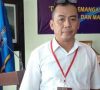 Penggunaan Dana UKW FH BUMN Sesuai Aturan, UKW Tetap Digelar Ditambah SJI