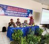 Cegah Stunting, Kelurahan Paku Sengkunyit Kembali Gelar Sosialisasi Perilaku Hidup Bersih dan Sehat