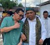 Sekjen PBB Beri Sinyal ke HRW