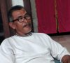 Kopi Laut, Nanas Gambut Hingga Gajah, Kisah Pakde Jamin Jadi Transmigan Awal di Air Sugihan