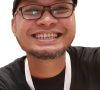 AMPCB Pertanyakan Kinerja TACB, Ini Respon Ketua TACB Kota Palembang