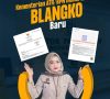 BPN Lahat akan Terapkan Sertifikat Elektronikl