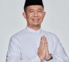 Berpengalaman dan Paham Kebutuhan Daerah, Rodi Wijaya Miliki Semua Potensi Kembangkan Kota Lubuklinggau