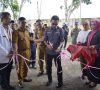 Hari Jadi RSUD OKU Timur Ke- 20, Wabup Yudha Apresiasi Pelayanan RSUD OKU Timur
