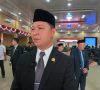 DPRD OKU Timur Desak Bupati Selesaikan Persoalan Gaji Karyawan di PDAM Way Komering