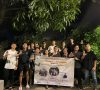IKPM Empat Lawang Yogyakarta : Menggali Sejarah, Menyongsong Masa Depan dengan Inspirasi dari Para Pendiri