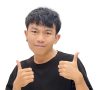Mengenal Uncle Dani Content Creator dan Videografer asal Batam