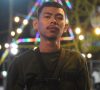 Mengenal Husain Fotografer dan Videografer asal Kediri