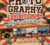 Ayo Saksikan… Prodi Komunikasi USS Gelar Pameran Foto