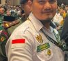 DPP PBB Tegaskan Kader dan Simpatisan Siap Menangkan ROIS