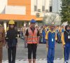 SMKN 1 Adakan MPLS dan Lepas PKL