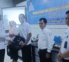 Ciptakan Guru Profesional, Disdikbud adakan Workshop IT