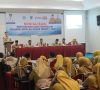 Satukan Persepsi untuk Tercapainya Target Pembelajaran,Disdikbud akan Sosialisasi