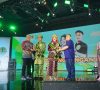 PTBA Gelar Pemilihan Duta Lingkungan Hidup Muara Enim 2024, Ini Pemenangnya