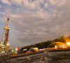 PHR Zona 4 Sukses Bor Sumur Pengembangan di Struktur Benuang Dengan Hasil 1093% dari Target Setara 2.858 BOEPD
